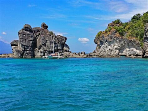 Top 15 Best Things to Do in Negros Oriental .
